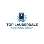 Top Fort Lauderdale Portable Toilet Rental Inc